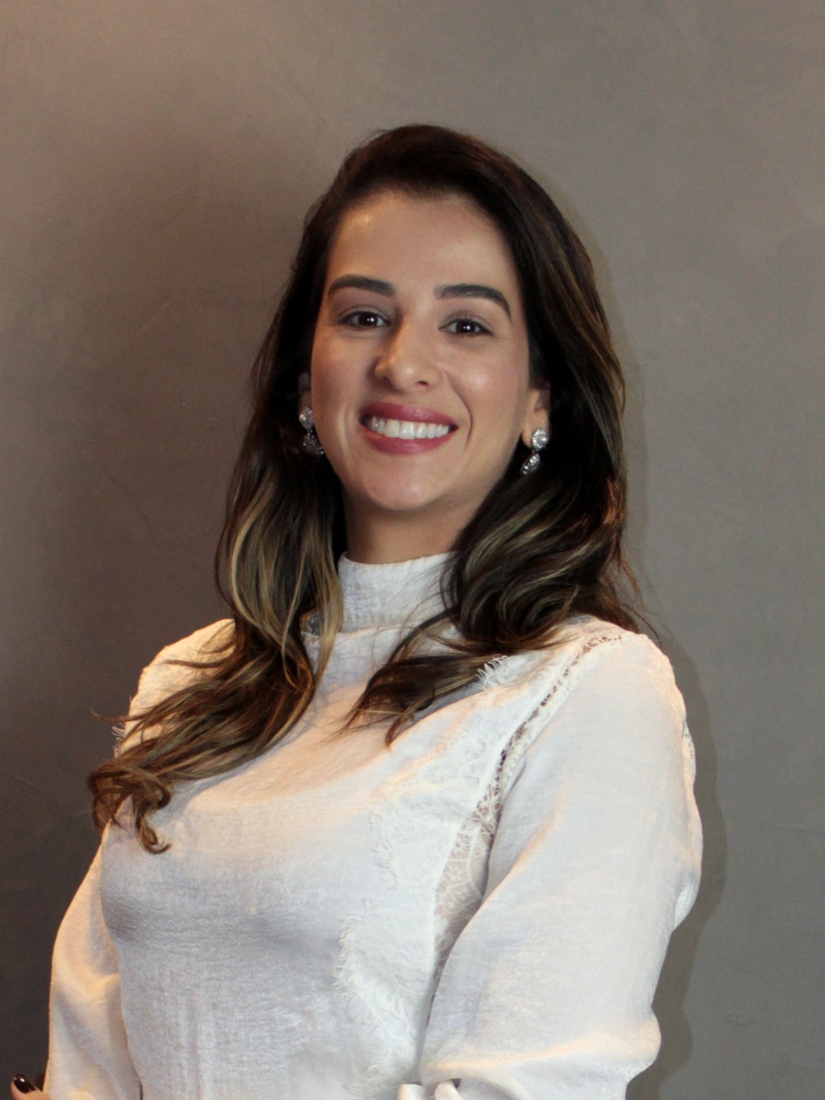 Amanda Costa